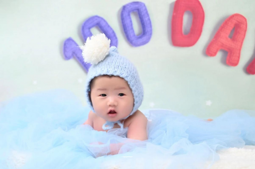 黔东宝宝断奶的方法和技巧