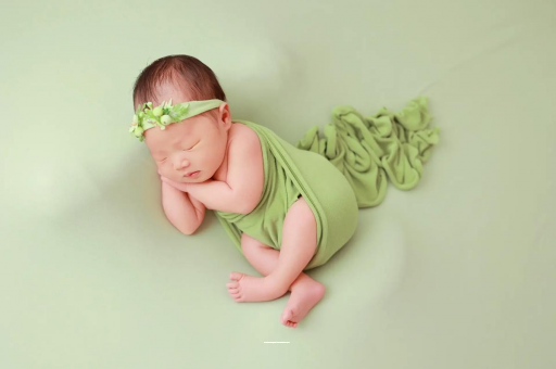 黔东宝宝的奇思妙想