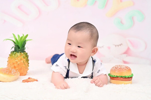 黔东孕妇几个月开始嗜睡