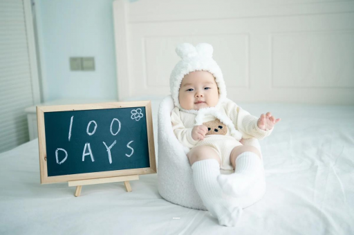 黔东蛋黄几个月宝宝可以吃