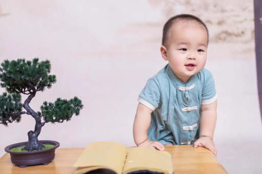 黔东什么鱼对孕妇最好