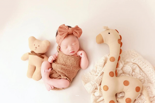 黔东宝宝不长肉是什么原因 黔东宝宝不长肉是什么原因