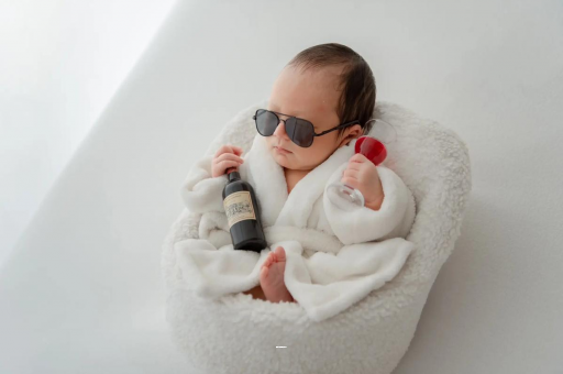 黔东孕妇橄榄油怎么涂抹