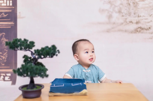 黔东宝宝拉绿便是什么原因