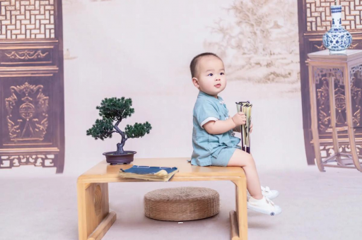 黔东多大宝宝补锌