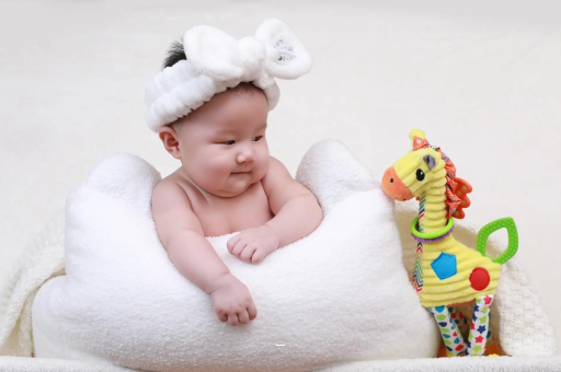 黔东孕妇发烧怎么降温