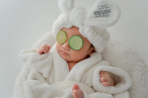 黔东孕妇简单家常早餐