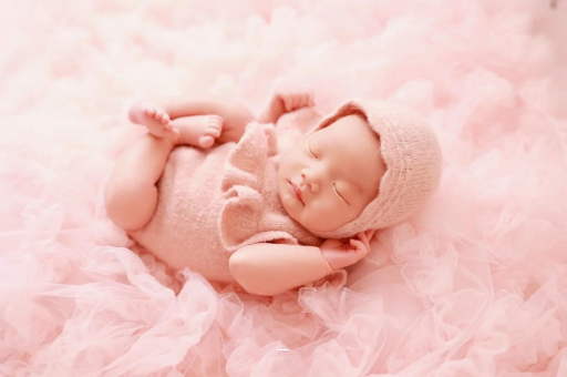 黔东宝宝半夜突然大哭不止