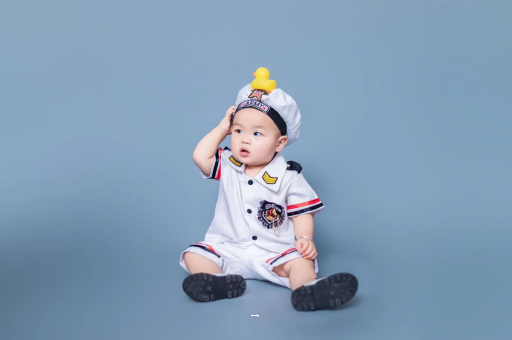 黔东怀孕是儿子的孩子