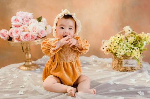 黔东怀孕最明显的症状